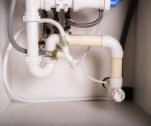About Sewer Line Replacement Clark, SD